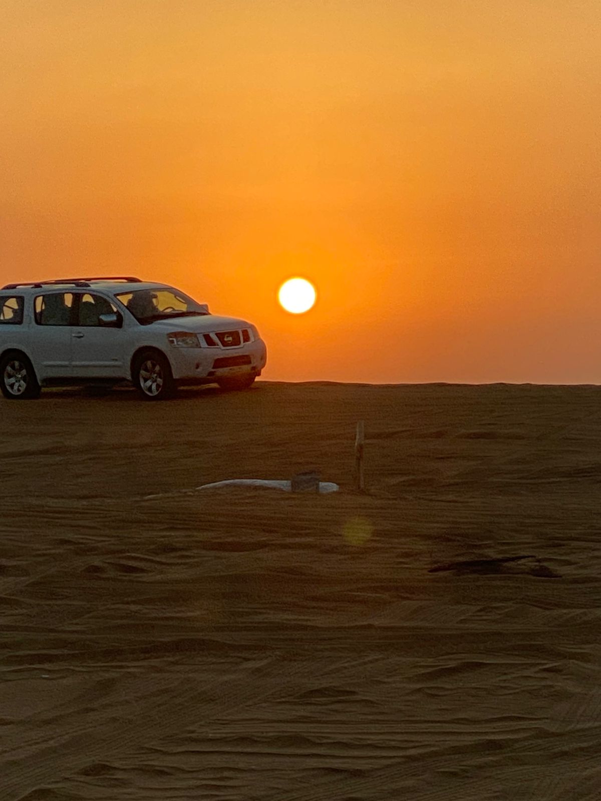 Sunset Views Image 4