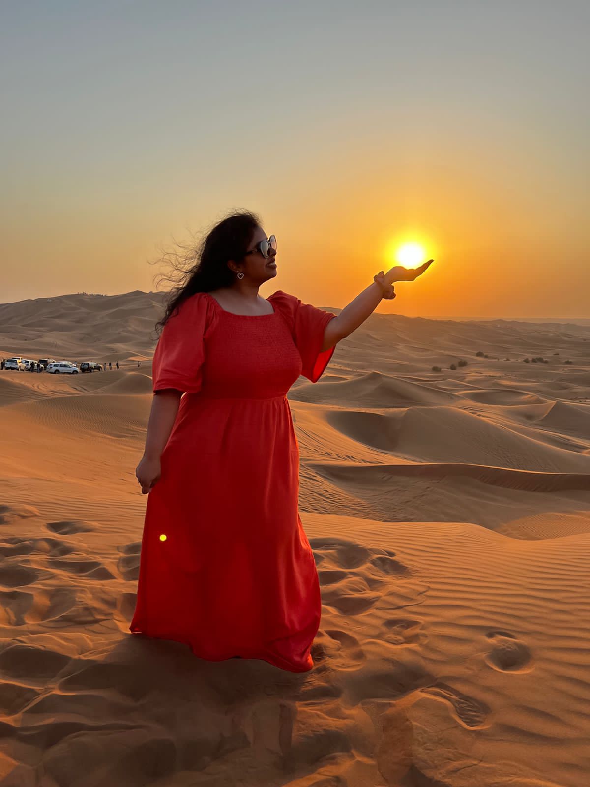 Sunset Views Image 6