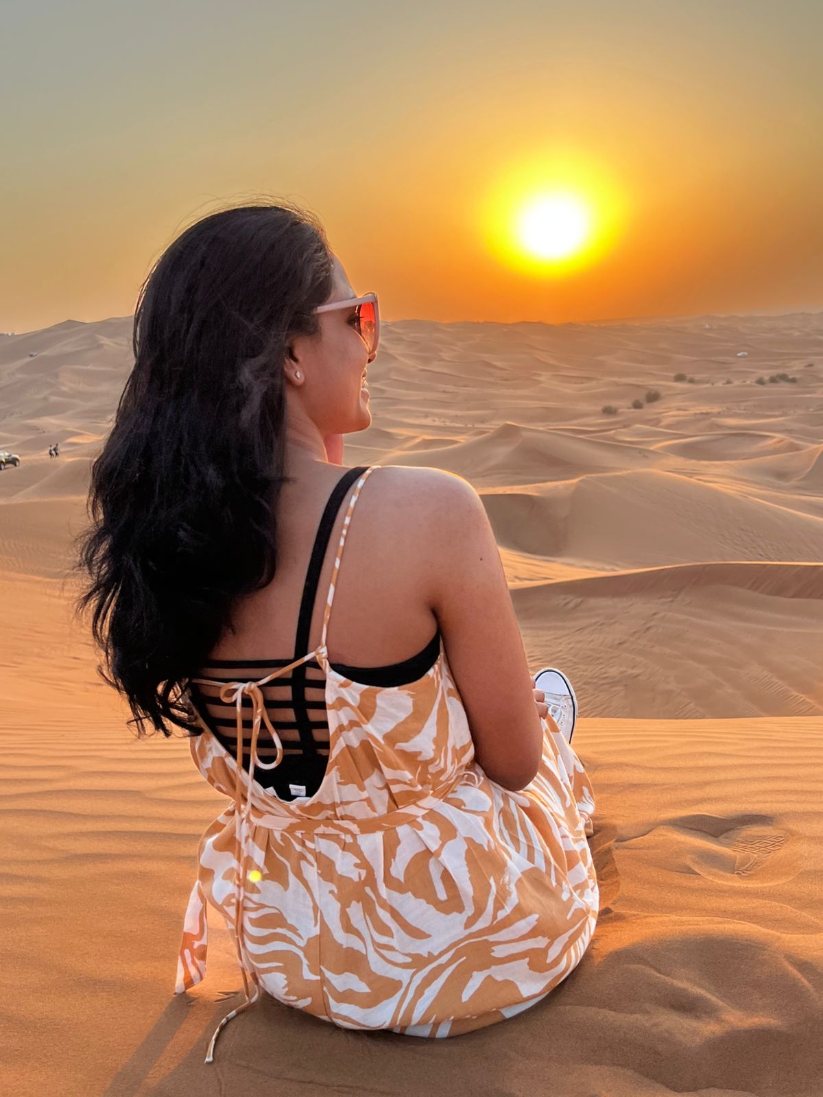 Sunset Views Image 7