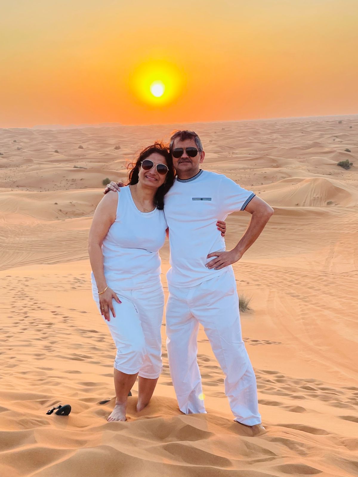 Sunset Views Image 9